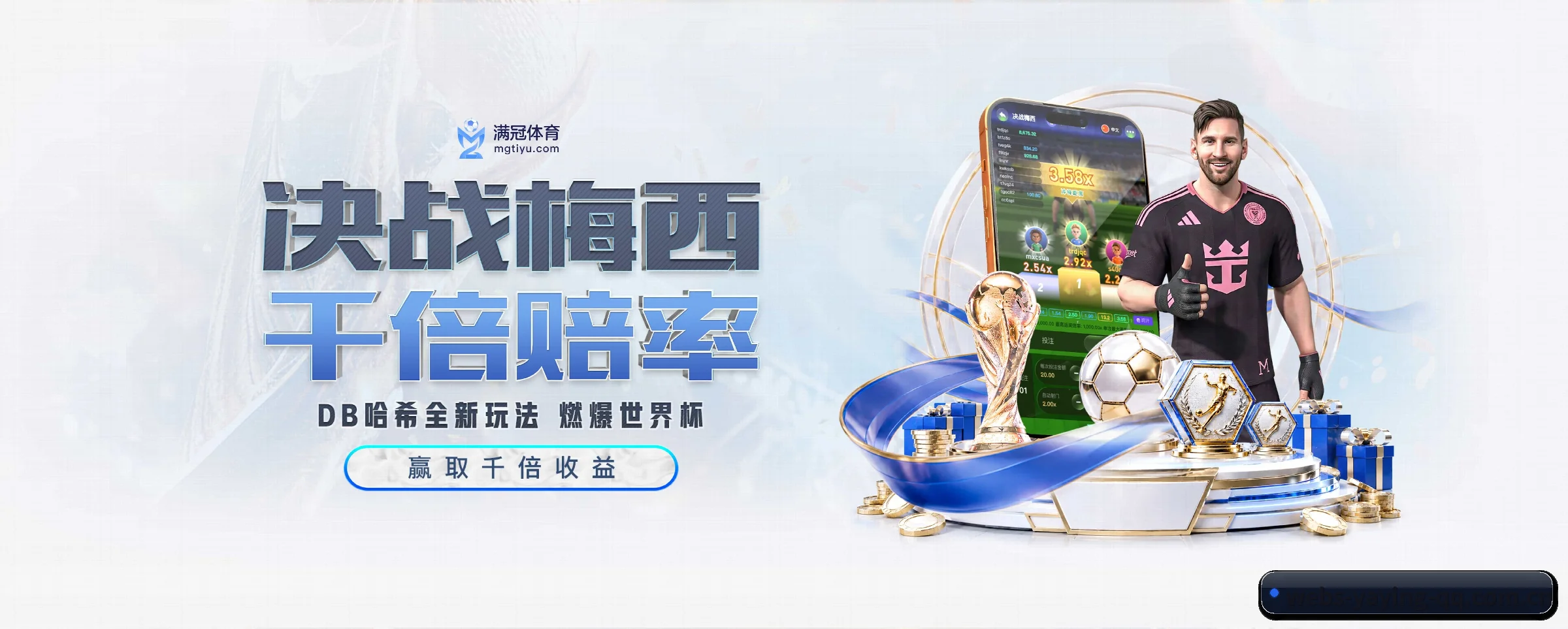 我们的使命 - 长期内容价值积累